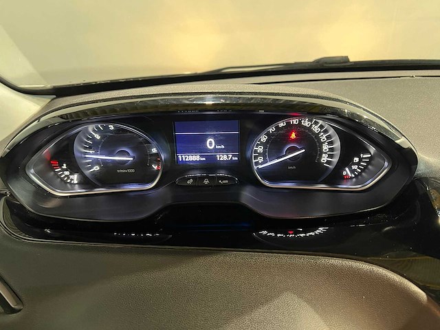 Peugeot 208 1.2 vti envy, 9-kdz-00 - afbeelding 8 van  20