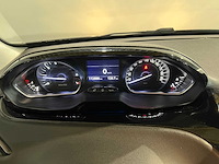 Peugeot 208 1.2 vti envy, 9-kdz-00 - afbeelding 8 van  20