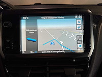 Peugeot 208 1.2 vti envy, 9-kdz-00 - afbeelding 4 van  20