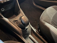 Peugeot 208 1.2 vti envy, 9-kdz-00 - afbeelding 5 van  20