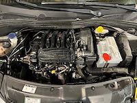 Peugeot 208 1.2 vti envy, 9-kdz-00 - afbeelding 12 van  20