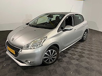 Peugeot 208 1.2 vti envy, 9-kdz-00