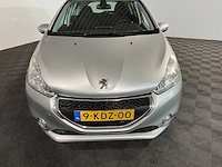 Peugeot 208 1.2 vti envy, 9-kdz-00 - afbeelding 6 van  20