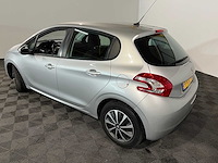 Peugeot 208 1.2 vti envy, 9-kdz-00 - afbeelding 13 van  20