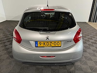 Peugeot 208 1.2 vti envy, 9-kdz-00 - afbeelding 16 van  20