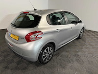 Peugeot 208 1.2 vti envy, 9-kdz-00 - afbeelding 18 van  20