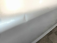 Peugeot 208 1.2 vti envy, 9-kdz-00 - afbeelding 19 van  20