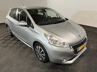 Peugeot 208 1.2 vti envy, 9-kdz-00 - afbeelding 7 van  20