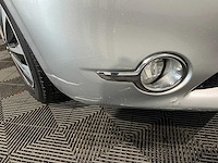 Peugeot 208 1.2 vti envy, 9-kdz-00 - afbeelding 14 van  20