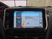 Peugeot 208 1.2 vti oxygo ; 9-thg-01 - afbeelding 2 van  14