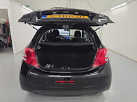 Peugeot 208 1.2 vti oxygo ; 9-thg-01 - afbeelding 3 van  14