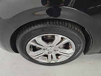 Peugeot 208 1.2 vti oxygo ; 9-thg-01 - afbeelding 4 van  14