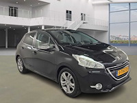 Peugeot 208 1.2 vti oxygo ; 9-thg-01 - afbeelding 7 van  14
