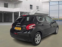 Peugeot 208 1.2 vti oxygo ; 9-thg-01 - afbeelding 8 van  14