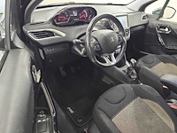 Peugeot 208 1.2 vti oxygo ; 9-thg-01 - afbeelding 10 van  14