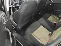 Peugeot 208 1.2 vti oxygo ; 9-thg-01 - afbeelding 11 van  14