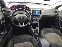 Peugeot 208 1.2 vti oxygo ; 9-thg-01 - afbeelding 12 van  14