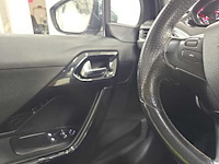 Peugeot 208 1.2 vti oxygo ; 9-thg-01 - afbeelding 13 van  14
