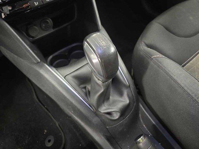 Peugeot 208 1.2 vti oxygo ; 9-thg-01 - afbeelding 14 van  14
