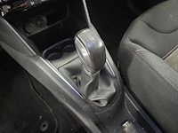 Peugeot 208 1.2 vti oxygo ; 9-thg-01 - afbeelding 14 van  14