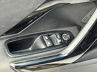 Peugeot 208 1.2 vti sport - 2012 | 20-xvh-7 - afbeelding 4 van  26