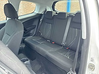 Peugeot 208 1.2 vti sport - 2012 | 20-xvh-7 - afbeelding 16 van  26