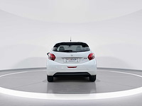 Peugeot 208 1.2 vti sport - 2012 | 20-xvh-7 - afbeelding 24 van  26