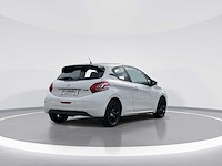 Peugeot 208 1.2 vti sport - 2012 | 20-xvh-7 - afbeelding 25 van  26