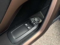 Peugeot 208 1.2 vti urban soul | 2-sjl-18 - afbeelding 1 van  29