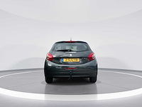 Peugeot 208 1.2 vti urban soul | 2-sjl-18 - afbeelding 2 van  29