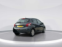Peugeot 208 1.2 vti urban soul | 2-sjl-18 - afbeelding 4 van  29