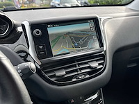 Peugeot 208 1.2 vti urban soul | 2-sjl-18 - afbeelding 5 van  29