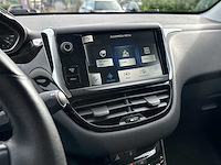 Peugeot 208 1.2 vti urban soul | 2-sjl-18 - afbeelding 7 van  29