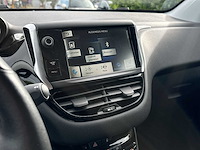 Peugeot 208 1.2 vti urban soul | 2-sjl-18 - afbeelding 8 van  29