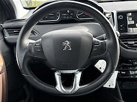 Peugeot 208 1.2 vti urban soul | 2-sjl-18 - afbeelding 9 van  29