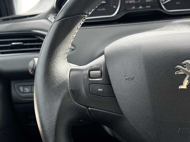 Peugeot 208 1.2 vti urban soul | 2-sjl-18 - afbeelding 10 van  29