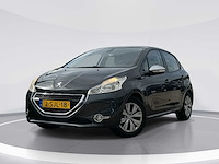 Peugeot 208 1.2 vti urban soul | 2-sjl-18