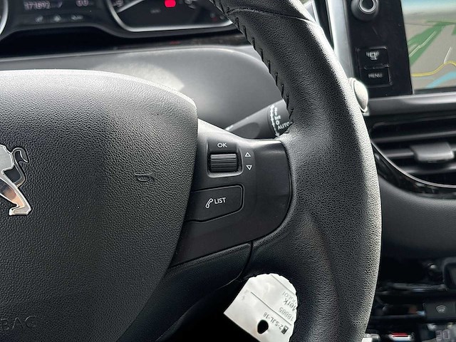 Peugeot 208 1.2 vti urban soul | 2-sjl-18 - afbeelding 11 van  29