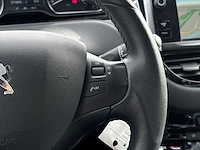 Peugeot 208 1.2 vti urban soul | 2-sjl-18 - afbeelding 11 van  29