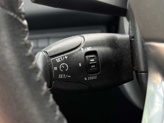 Peugeot 208 1.2 vti urban soul | 2-sjl-18 - afbeelding 12 van  29