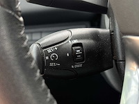 Peugeot 208 1.2 vti urban soul | 2-sjl-18 - afbeelding 12 van  29