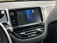 Peugeot 208 1.2 vti urban soul | 2-sjl-18 - afbeelding 13 van  29