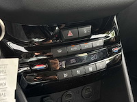 Peugeot 208 1.2 vti urban soul | 2-sjl-18 - afbeelding 14 van  29