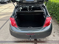 Peugeot 208 1.2 vti urban soul | 2-sjl-18 - afbeelding 16 van  29
