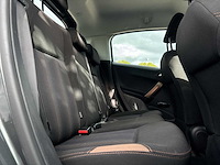 Peugeot 208 1.2 vti urban soul | 2-sjl-18 - afbeelding 18 van  29