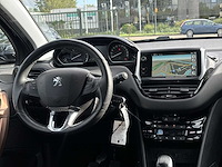 Peugeot 208 1.2 vti urban soul | 2-sjl-18 - afbeelding 19 van  29