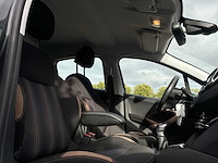 Peugeot 208 1.2 vti urban soul | 2-sjl-18 - afbeelding 20 van  29