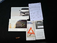 Peugeot 208 1.2 vti urban soul | 2-sjl-18 - afbeelding 21 van  29