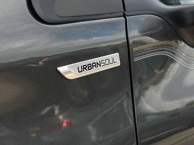 Peugeot 208 1.2 vti urban soul | 2-sjl-18 - afbeelding 24 van  29