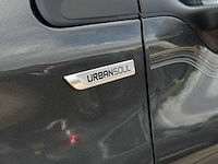 Peugeot 208 1.2 vti urban soul | 2-sjl-18 - afbeelding 24 van  29